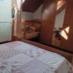 appartement-saint-martin-chambre-saint-mamet-luchon-pyrenees31