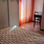 appartement-saint-martin-chambre-saint-mamet-luchon-pyrenees31