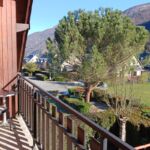 appartement-saint-martin-balcon-saint-mamet-luchon-pyrenees31