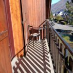 appartement-saint-martin-balcon-saint-mamet-luchon-pyrenees31