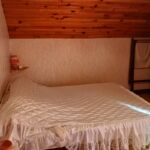 appartement-saint-martin-chambre-saint-mamet-luchon-pyrenees31