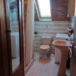 appartement-saint-martin-salle-de-bain-saint-mamet-luchon-pyrenees31