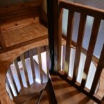 appartement-saint-martin-escalier-saint-mamet-luchon-pyrenees31