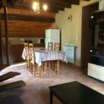 appartement-saint-martin-sejour-saint-mamet-luchon-pyrenees31