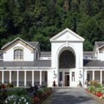appartement-saint-martin-thermes-saint-mamet-luchon-pyrenees31