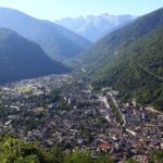 appartement-saint-martin-vue-saint-mamet-luchon-pyrenees31