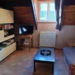 appartement-saint-martin-salon-saint-mamet-luchon-pyrenees31