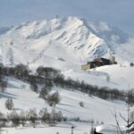 appartement-saint-martin-vue-saint-mamet-luchon-pyrenees31