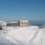 appartement-saint-martin-vue-saint-mamet-luchon-pyrenees31