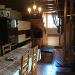 appartement-saint-martin-salon-saint-mamet-luchon-pyrenees31