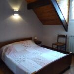 appartement-saint-martin-chambre-saint-mamet-luchon-pyrenees31