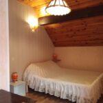 appartement-saint-martin-chambre-saint-mamet-luchon-pyrenees31