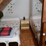 appartement-saint-martin-chambre-saint-mamet-luchon-pyrenees31