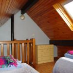 appartement-saint-martin-chambre-saint-mamet-luchon-pyrenees31