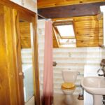 appartement-saint-martin-salle-de-bain-saint-mamet-luchon-pyrenees31