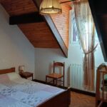 appartement-saint-martin-chambre-saint-mamet-luchon-pyrenees31