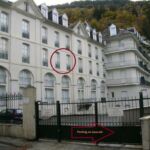 appartement-residence-luchon-coussot-luchon-pyrenees31