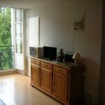 appartement-residence-luchon-coussot-sejour-pyrenees31