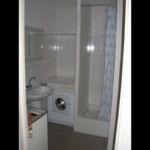 appartement-residence-luchon-coussot-sdb-pyrenees31