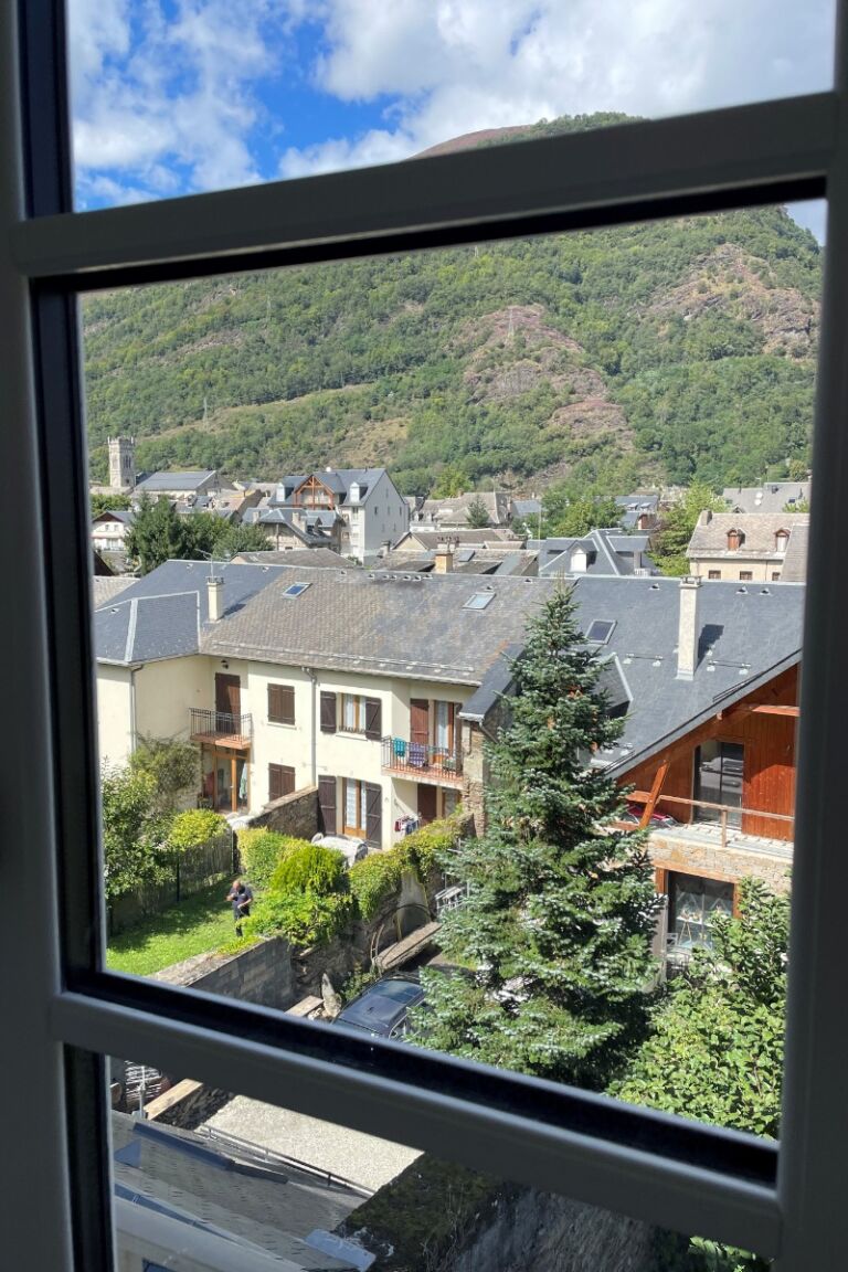 appartement-baumlin-vue-luchon-pyrenees31