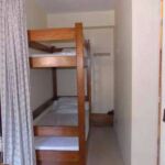 HLOMIP031CM01223_7