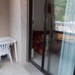 HLOMIP031CM01223_9