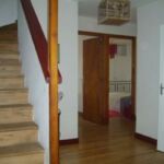 HLOMIP031CM01244_12