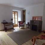 HLOMIP031CM01244_14