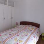 HLOMIP031CM01244_7