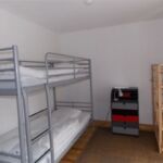 HLOMIP031CM01244_8
