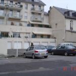 HLOMIP031CM01431_12
