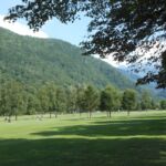 Golf de Luchon