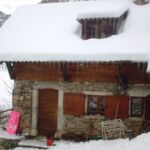 HLOMIP031CM01502_3