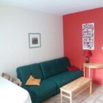 HLOMIP031NO01606_2