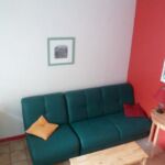 HLOMIP031NO01606_11