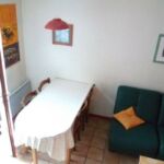 HLOMIP031NO01606_12