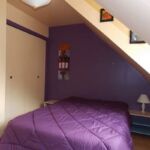 HLOMIP031NO01606_13