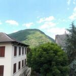 HLOMIP031NO01606_16
