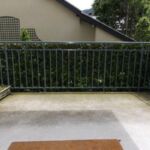 HLOMIP031NO01619_15
