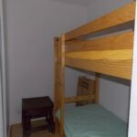 HLOMIP031NO01619_10
