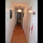 HLOMIP031NO01625_13