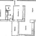 HLOMIP031NO01625_15