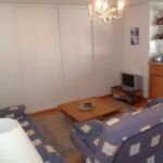 HLOMIP031NO01625_3