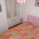 HLOMIP031NO01625_10
