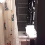 HLOMIP031NO01627_11