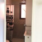 HLOMIP031NO01655_14