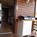 HLOMIP031NO01655_16
