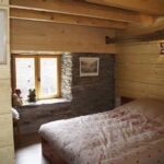 maison-les-granges-de-la-fontaine-antignac-chambre-pyrenees31