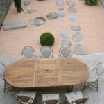 maison-les-granges-de-la-fontaine-antignac-terrasse-pyrenees31