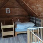 maison-les-granges-de-la-fontaine-antignac-chambre-pyrenees31